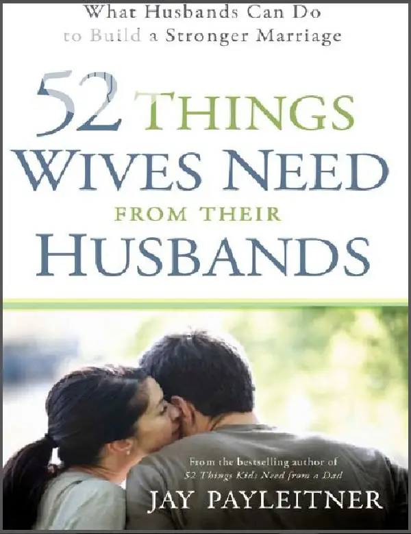 Marriage & Family Ebooks