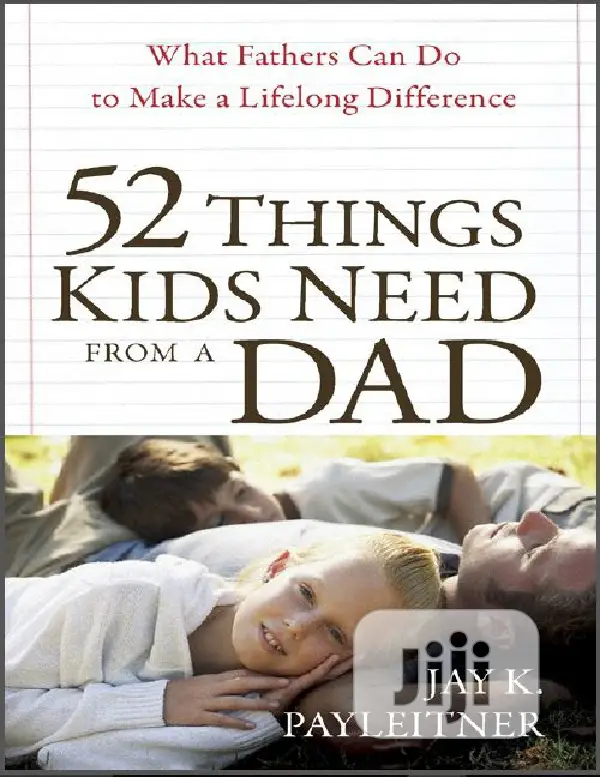 Marriage & Family Ebooks