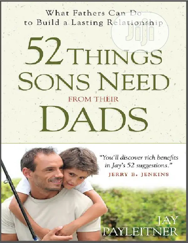 Marriage & Family Ebooks