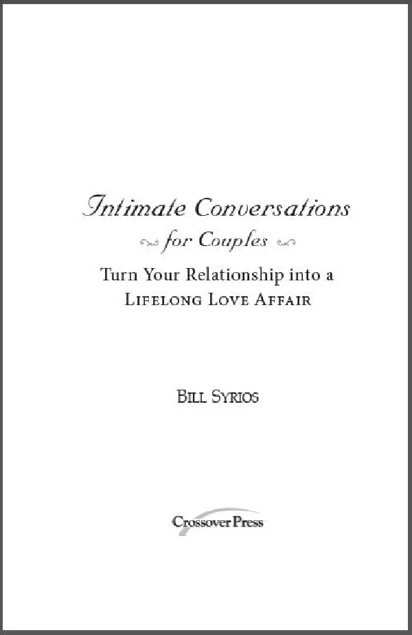 Marriage Family Ebooks