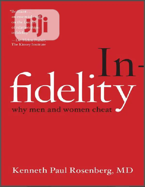 Marriage Family Ebooks