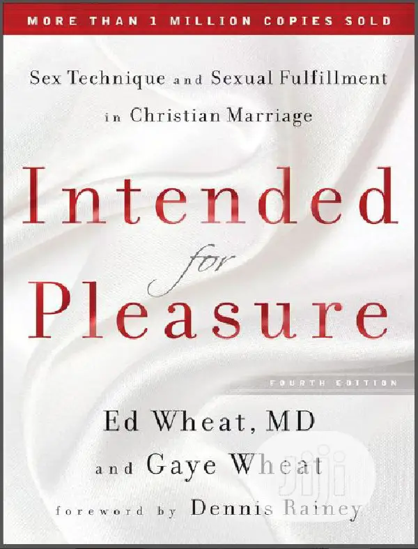 Marriage Family Ebooks