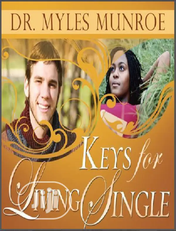 Marriage Family Ebooks