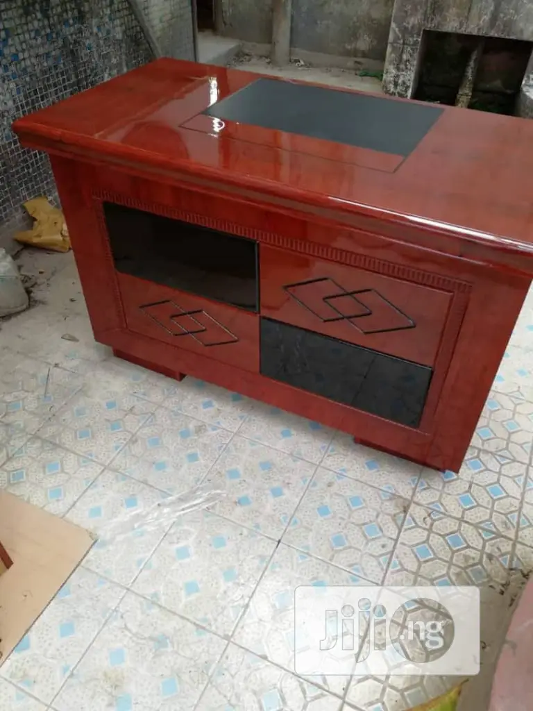 Manager Table 1.4 Meter