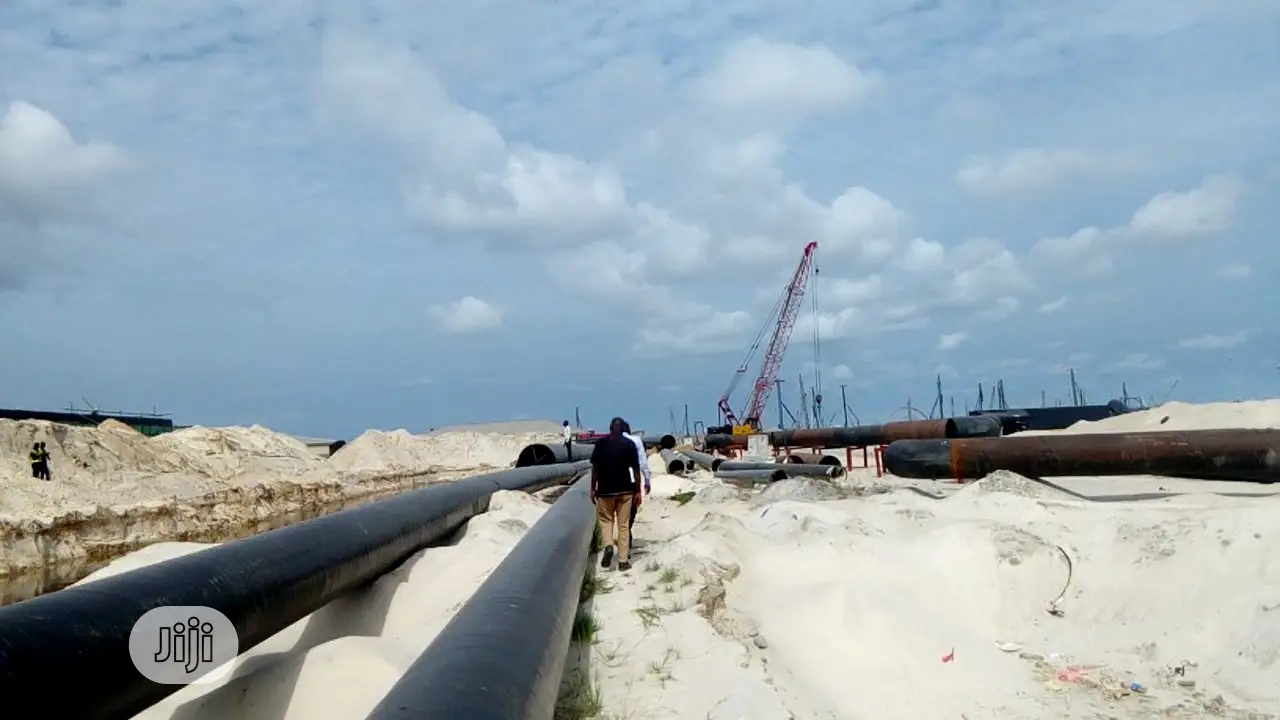 Pipeline, Structural/Arc Welding, Tank Fitters, Sandblasting