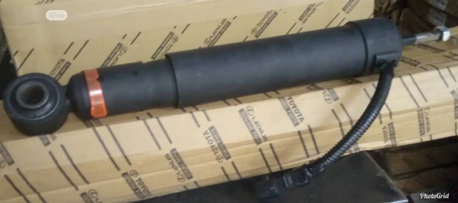 Lexus 470 Back Shock Absorber