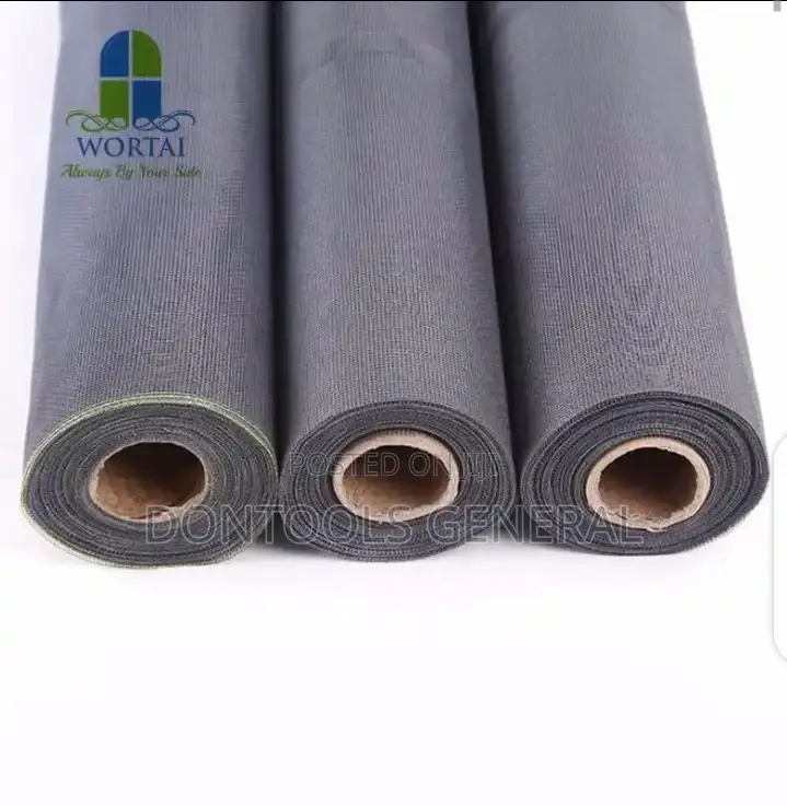 Fiberglass Mesh Net Fiberglass