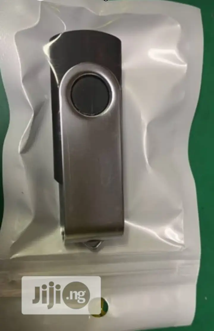 High Speed Usb2.0 Flash Drive Otg Pen Drive 8gb 16gb