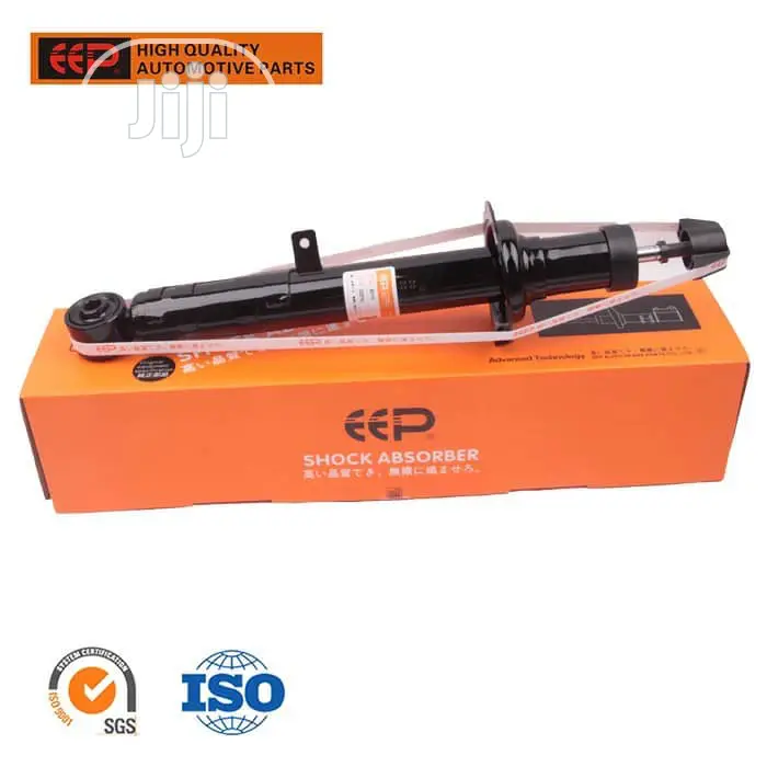 Eep Shock Absorbers Lexus Is250/350.And Gs 300/ 350 .Front