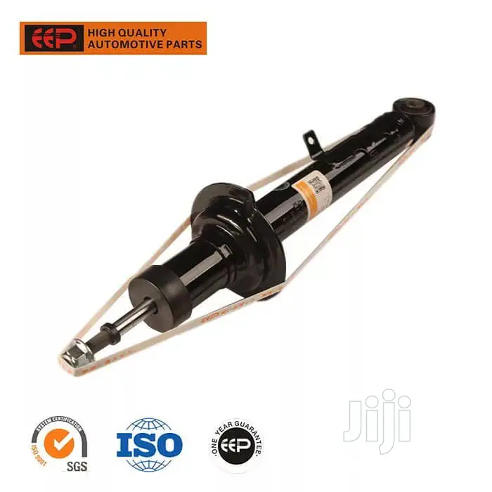 Eep Front Shocks Absorbers Lexus Is250/ Gs 3500,300