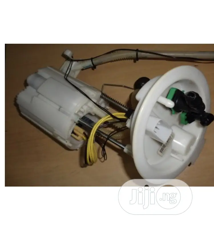 203 C Class Fuel Pump - Mercedes Car Fuel Pump Assy