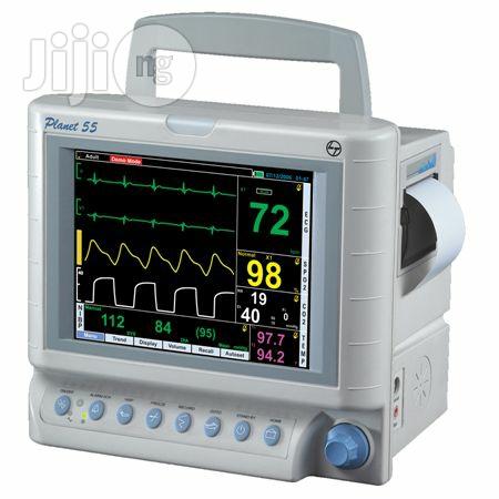 Patient Monitor