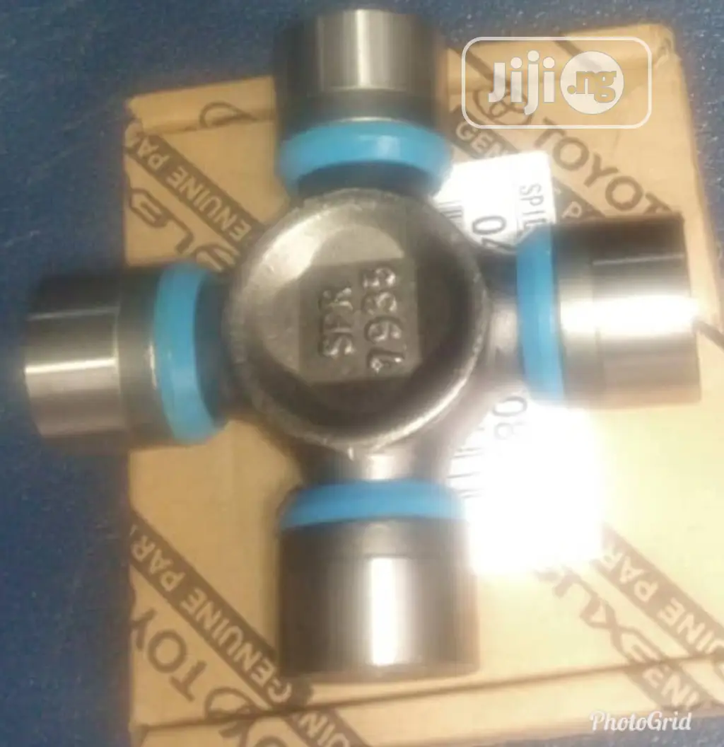 Spicer Kit Assy, Bearing for Toyota Hilux