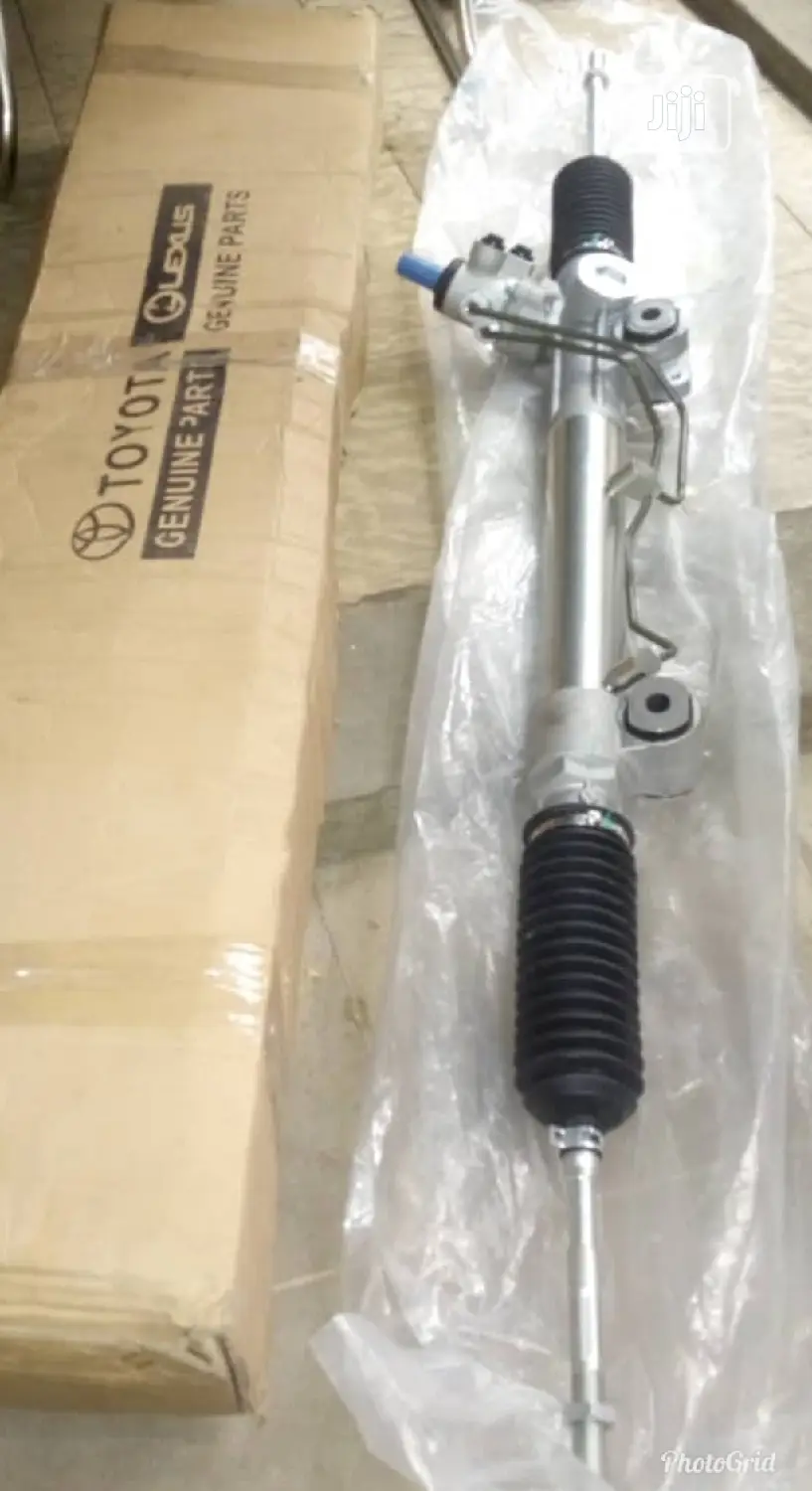 Steering Rack for Lexus Gx460 and All Toyota Motors