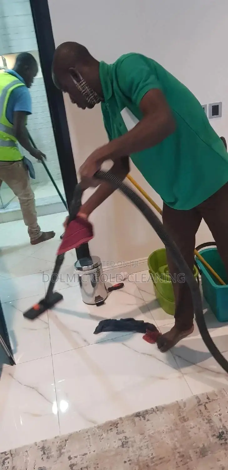Rug/Carpet, Sofa Cleaners