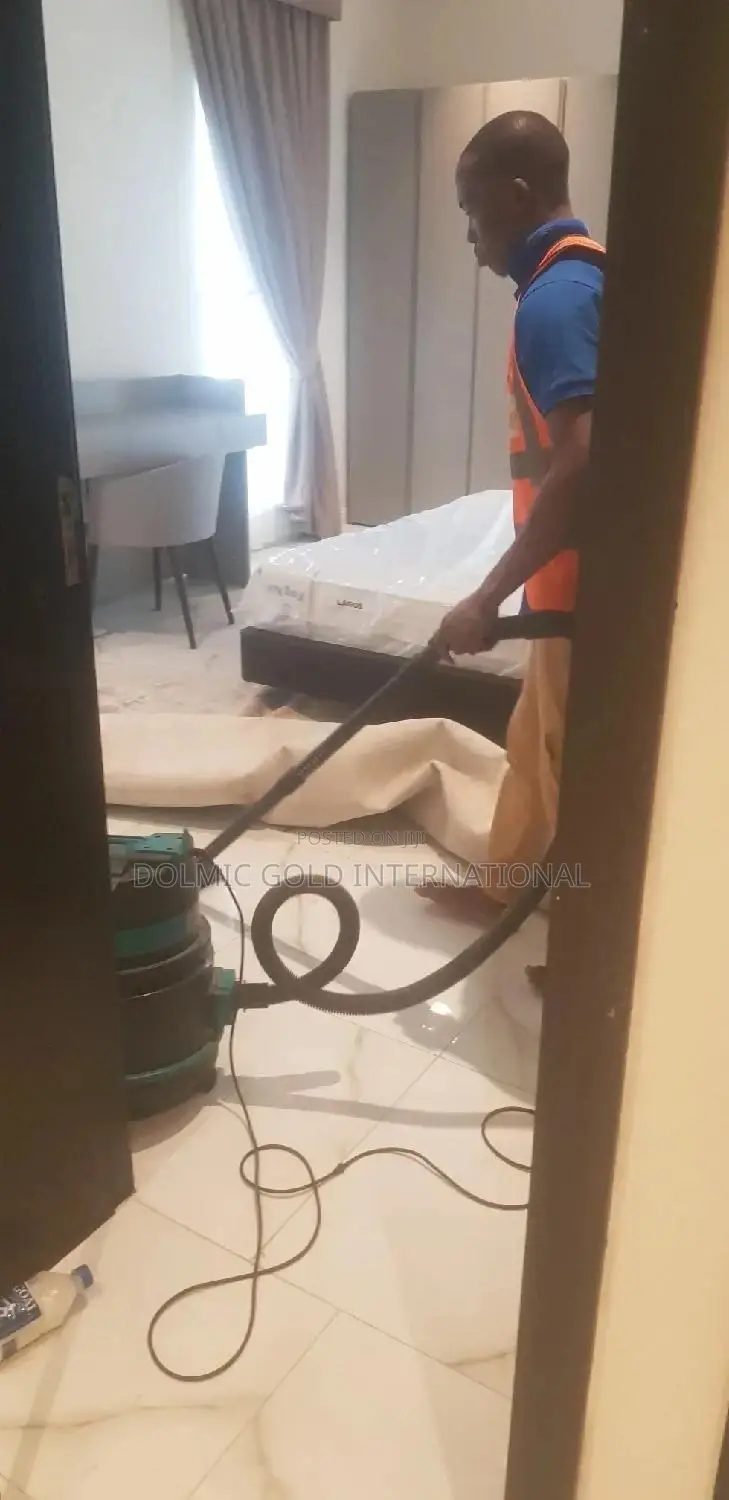 Sofa Rug Cleaning Services Company