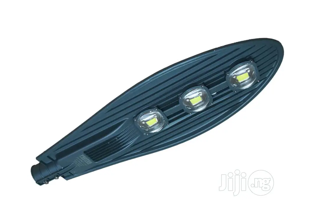 Proton Led Street Light 150w