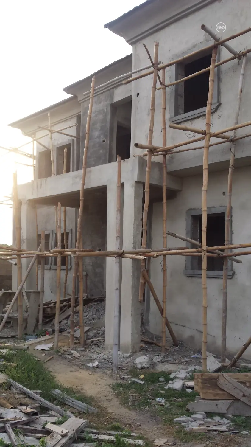 Renovation, Remodelling Expert in Lagos, Nigeria