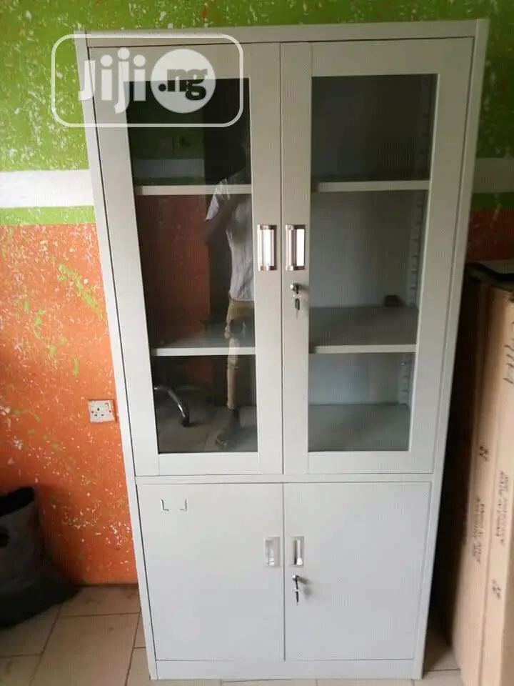 Book Shelve