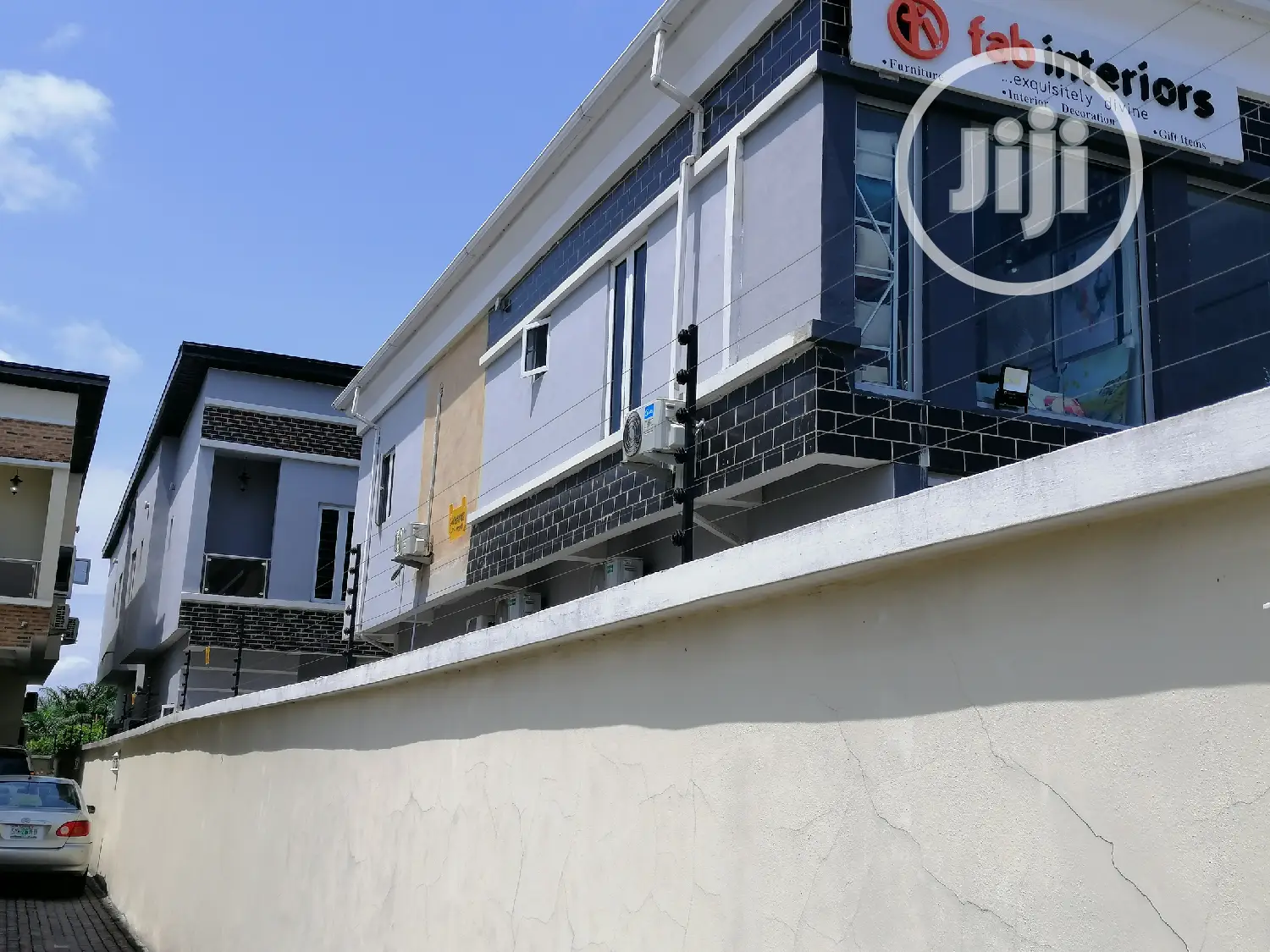 Nemtek Electric Security Fence / Fence Wire Installers