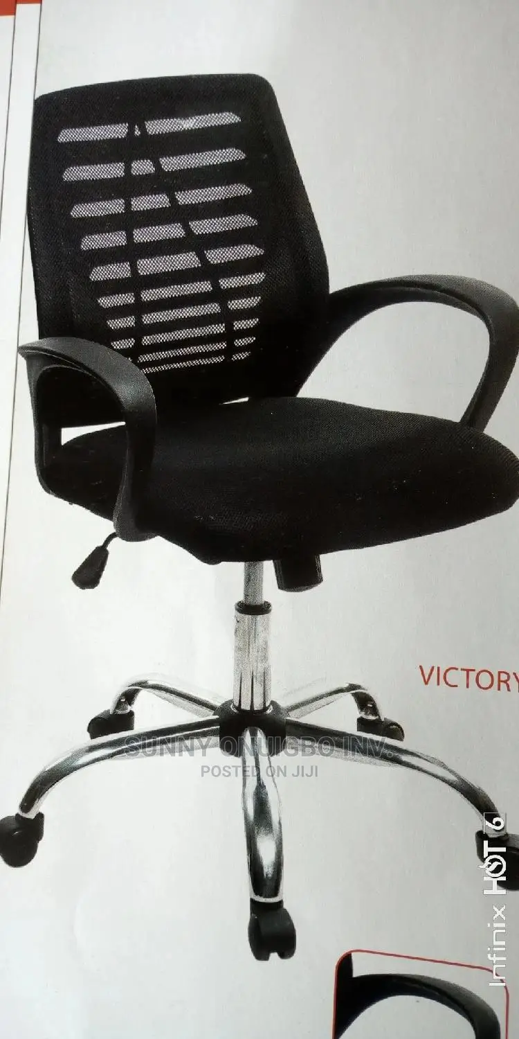 Office Chairs in Abeokuta