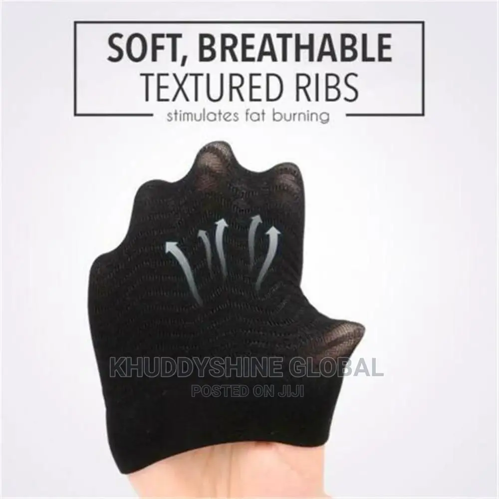 Women Toneup Arm Shaping Sleeves Slimming