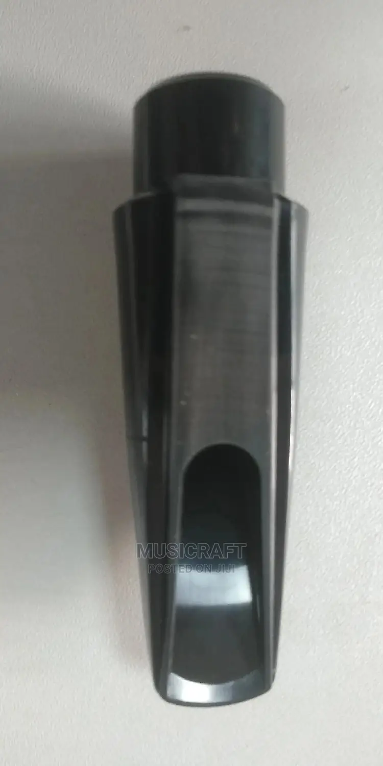 Rico B3 Graftonite Alto Sax Mouthpiece
