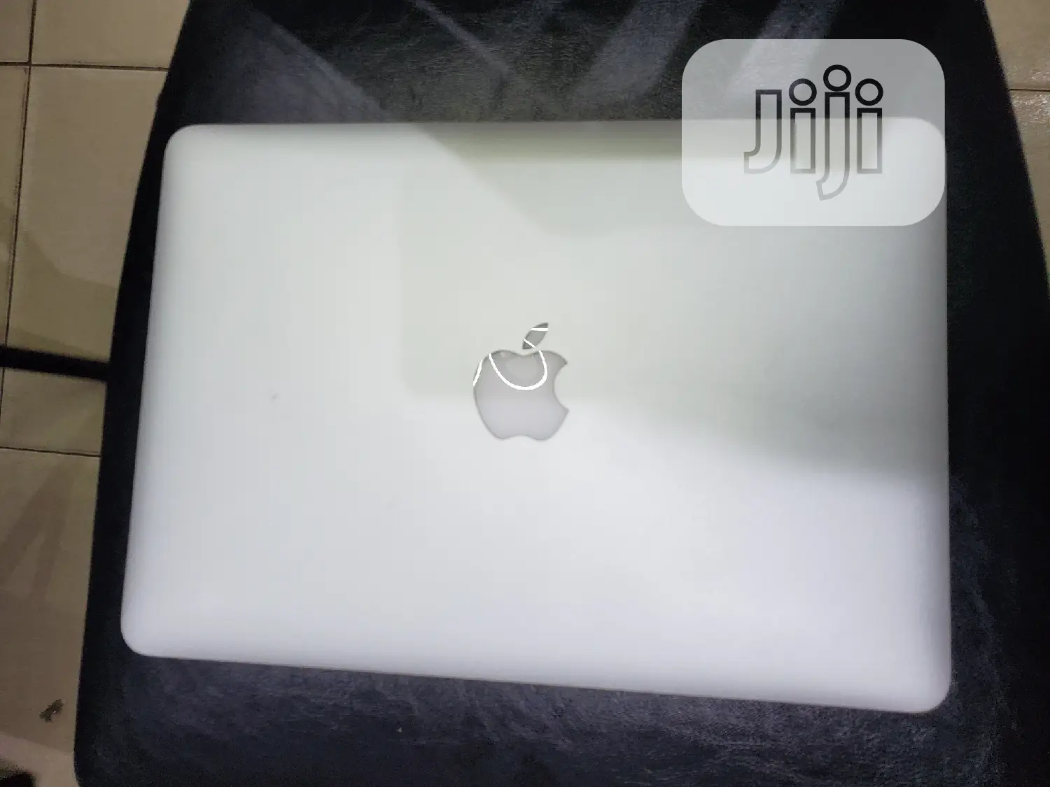 Laptop Apple MacBook Pro 8GB Intel Core I5 SSD 256GB