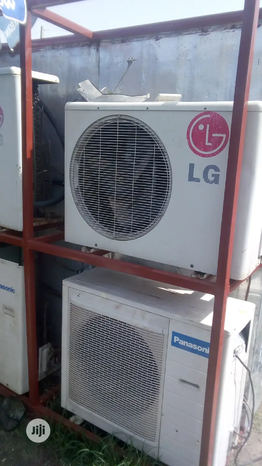 Cold Rooms Iceblocks Machines
