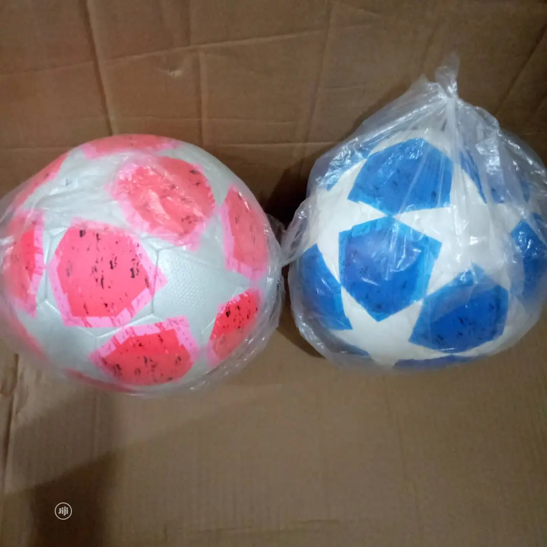 New Ultimate Professional Football