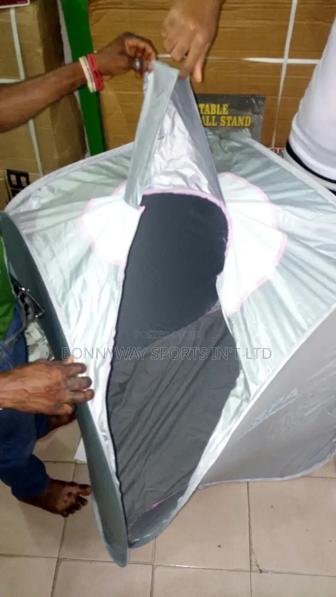 Portable Steam Burning Sauna Spa