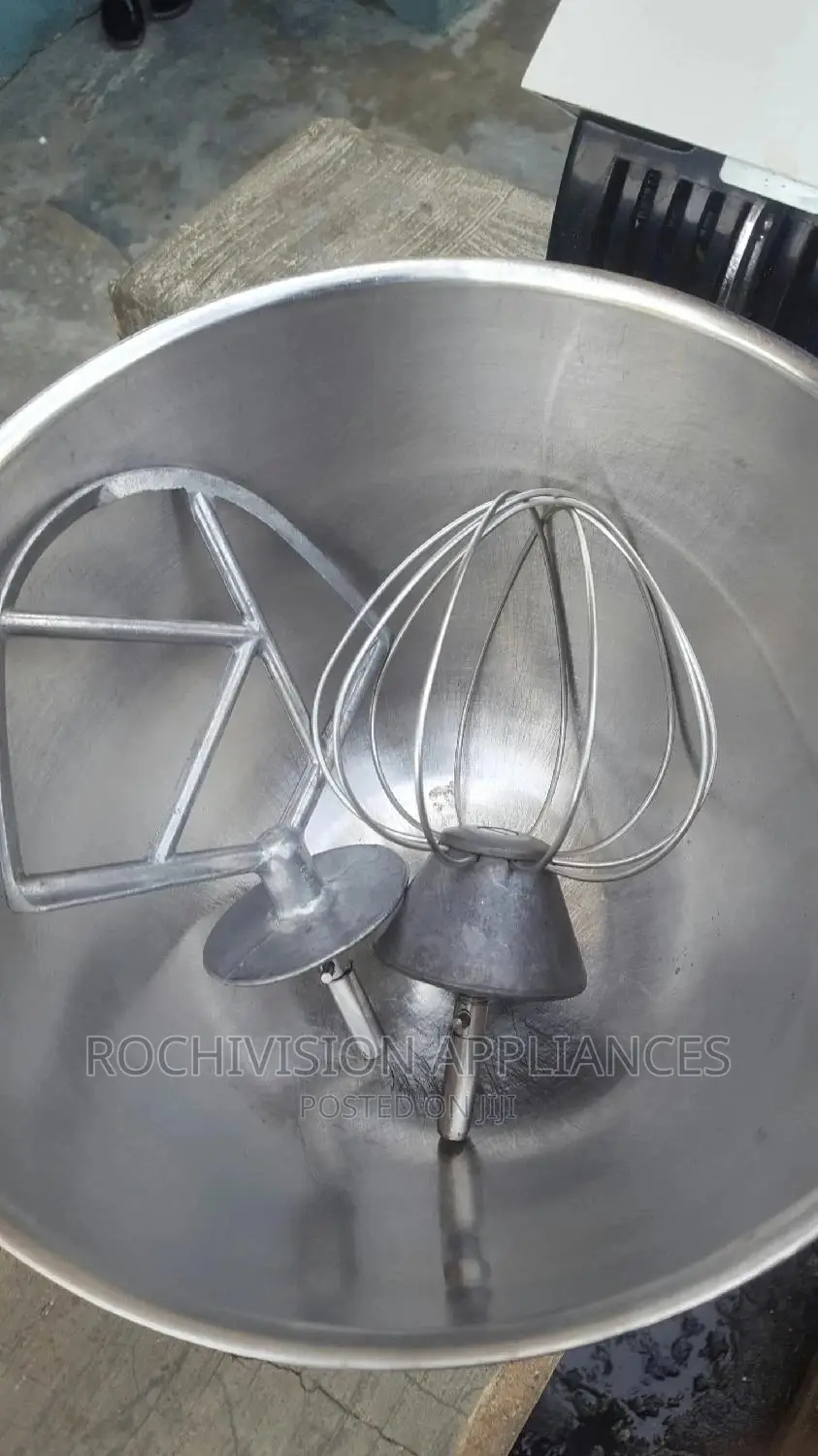 Kenwood Mixer Kenwood Industrial Mixer Kenwood Stand Mixer 5
