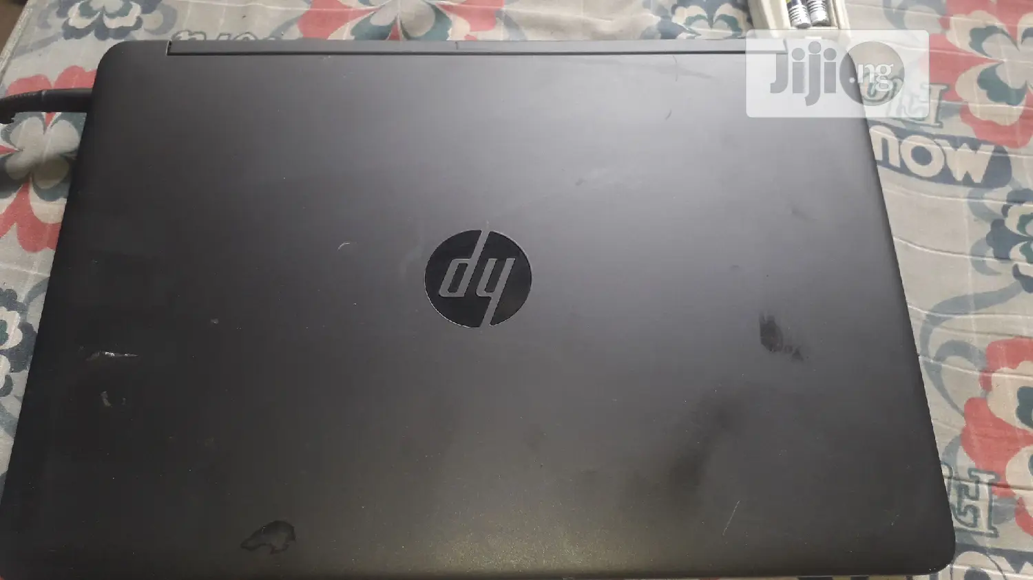 Laptop HP ProBook 640 G2 4GB Intel Core i5 HDD 500GB