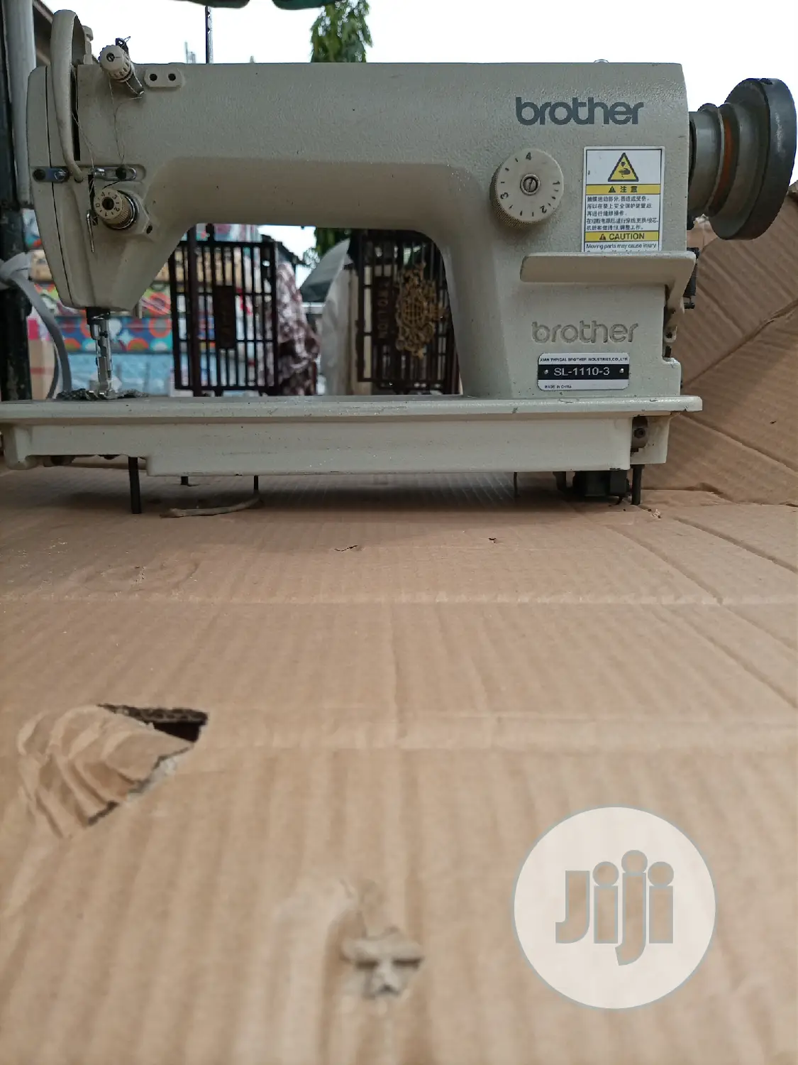 Buy Sewing Machines
