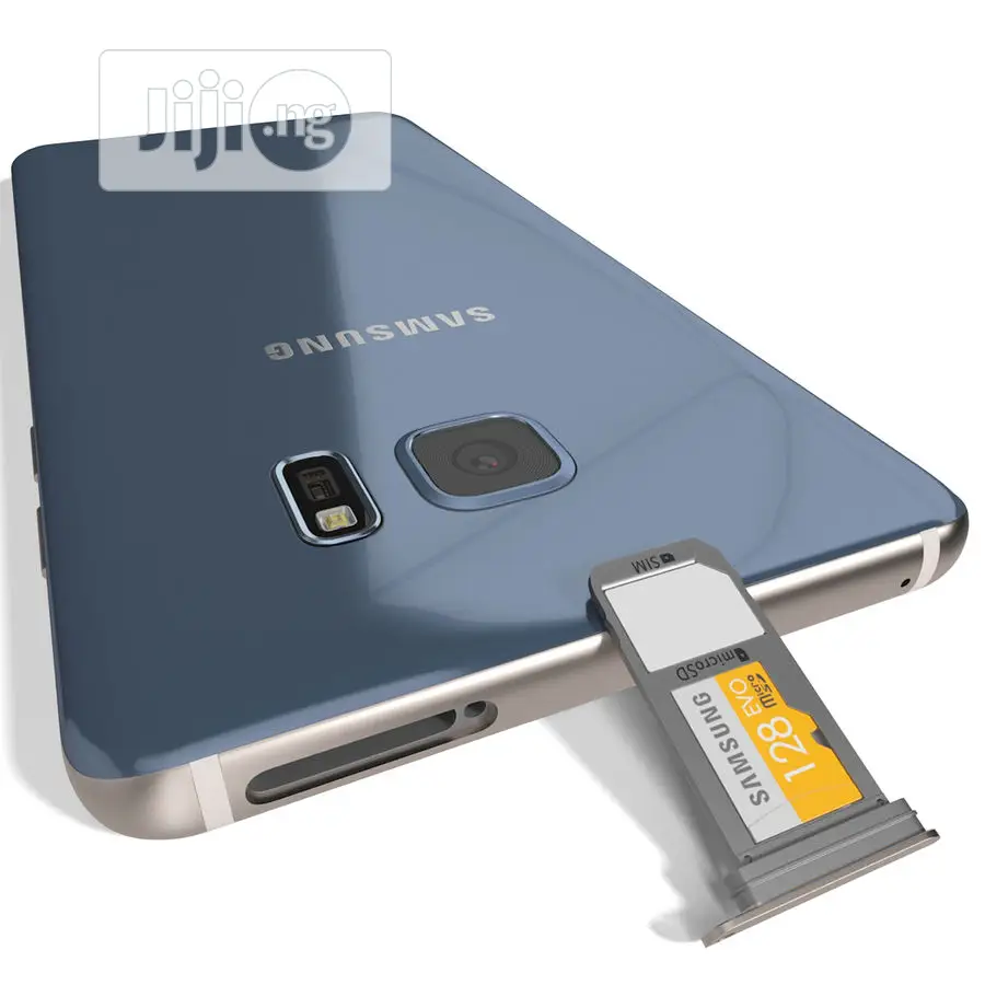 Sim Tray for Samsung Galaxy Note 7,8,9. Samsung Galaxy S9,S8