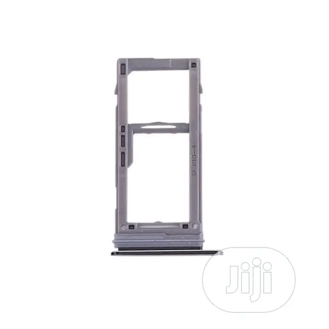 Sim Tray for Samsung Galaxy Note 7,8,9. Samsung Galaxy S9,S8