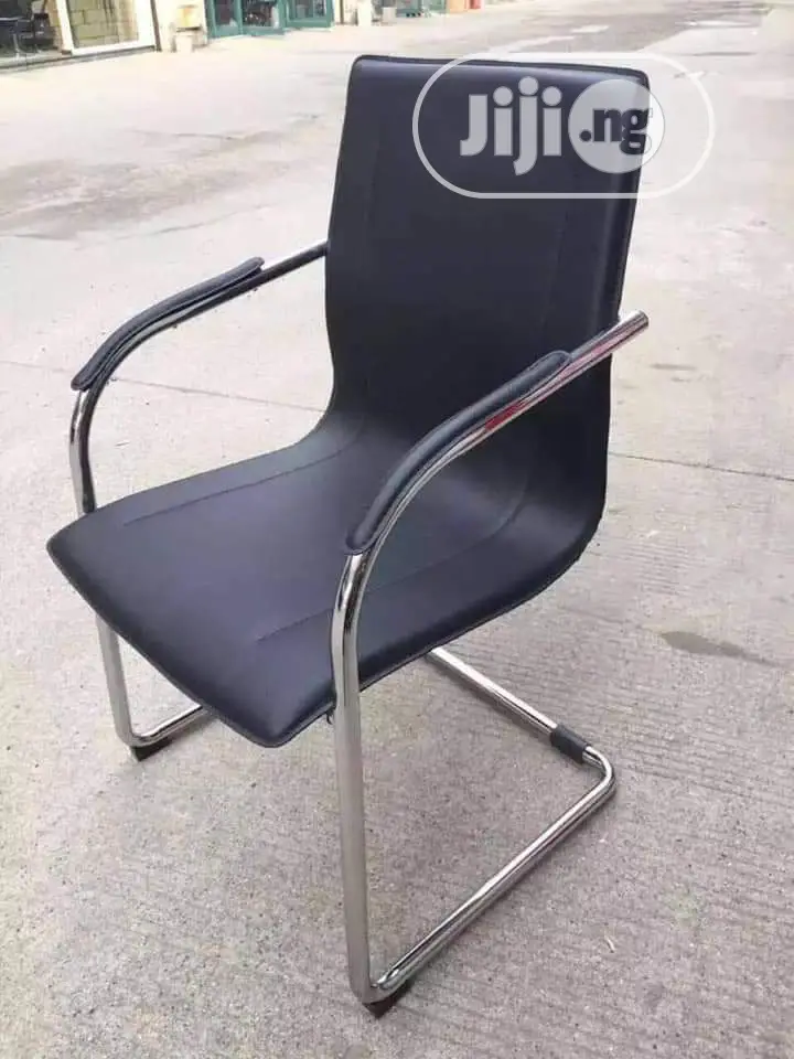 601 Chairs