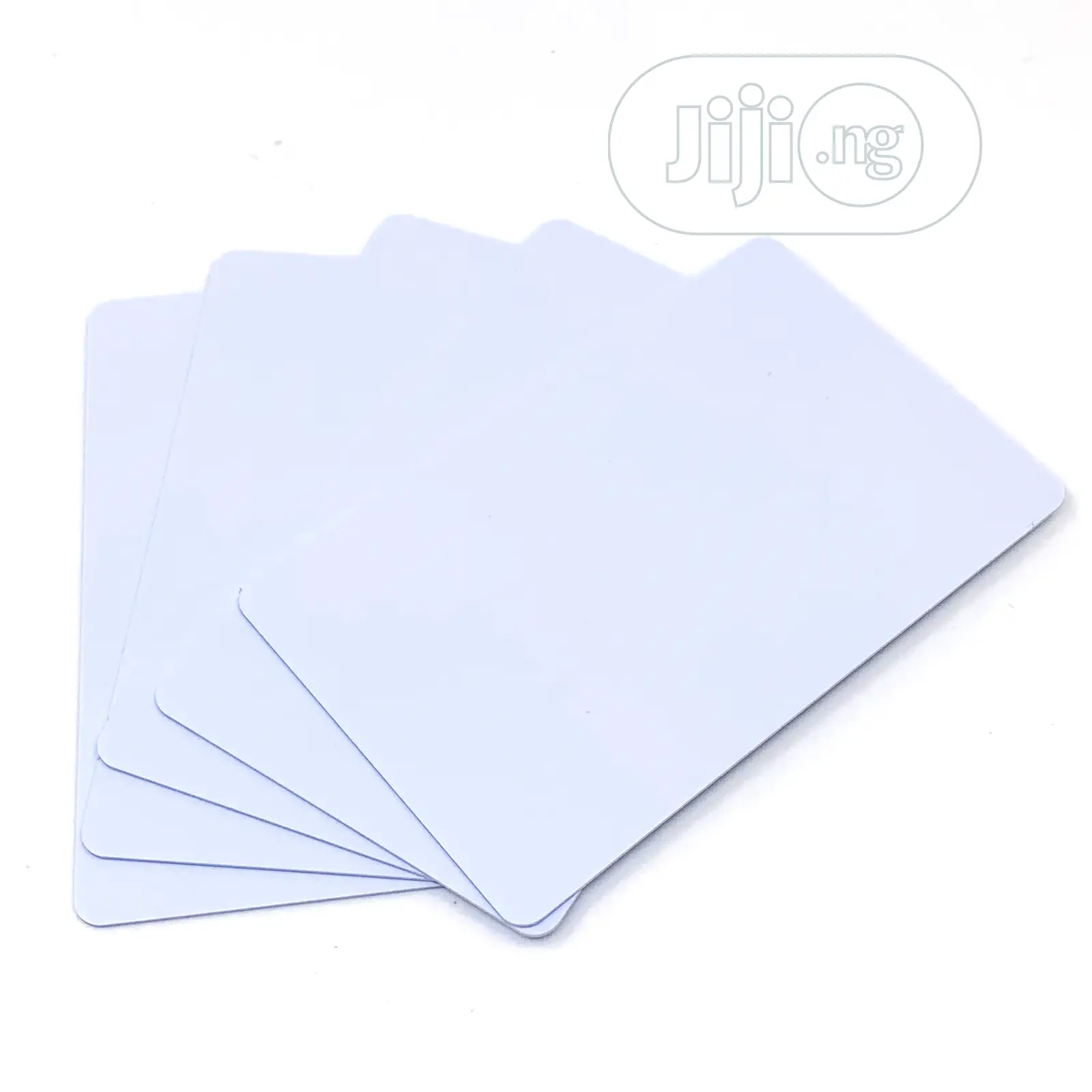 RFID Card Identification System For Office, Schools And Access Control