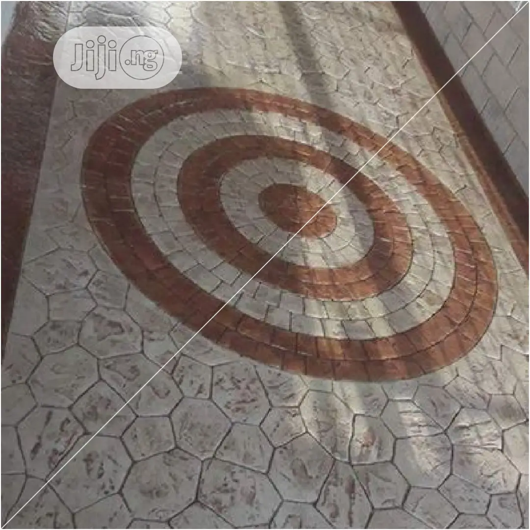 Floor Designs 4u