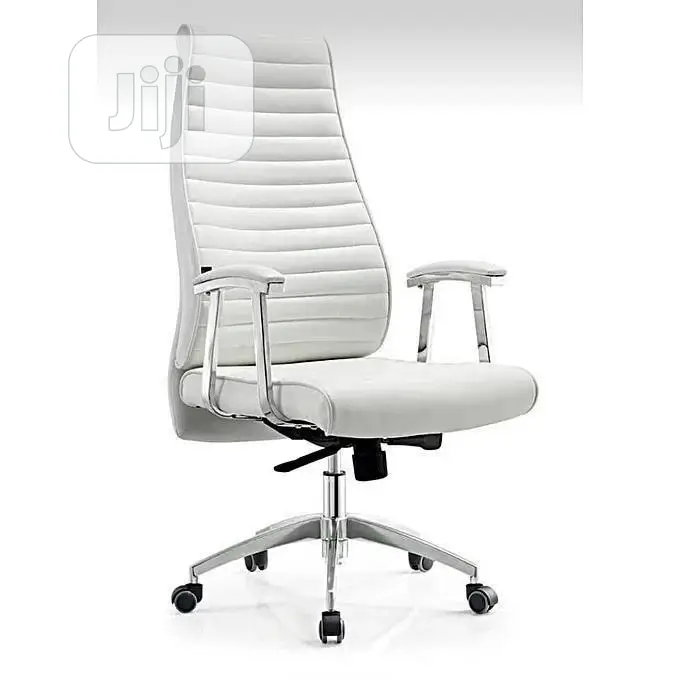 Original Imported Quality Executive Office Chair