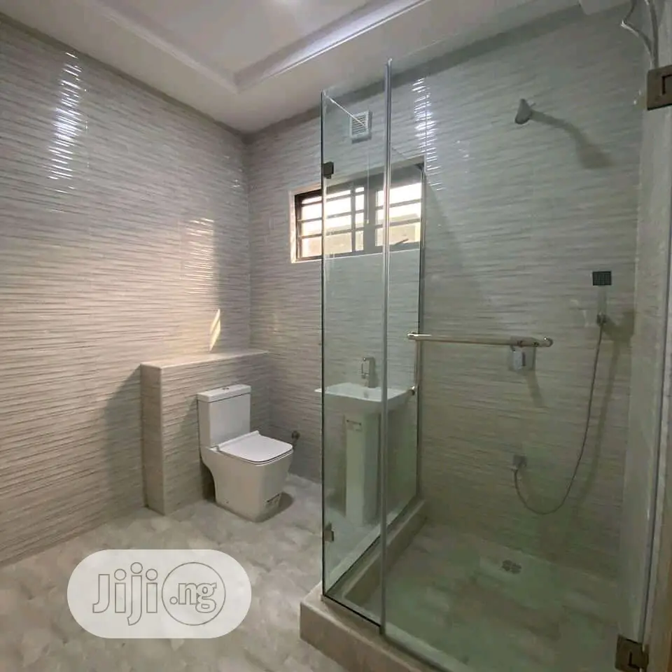Turkey Made Hand Rails, Shower Cubicles, Car Ports.