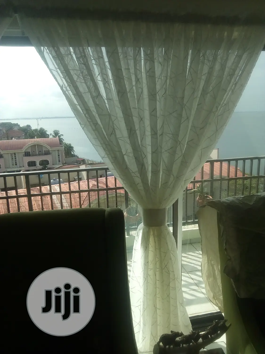 Window Shades