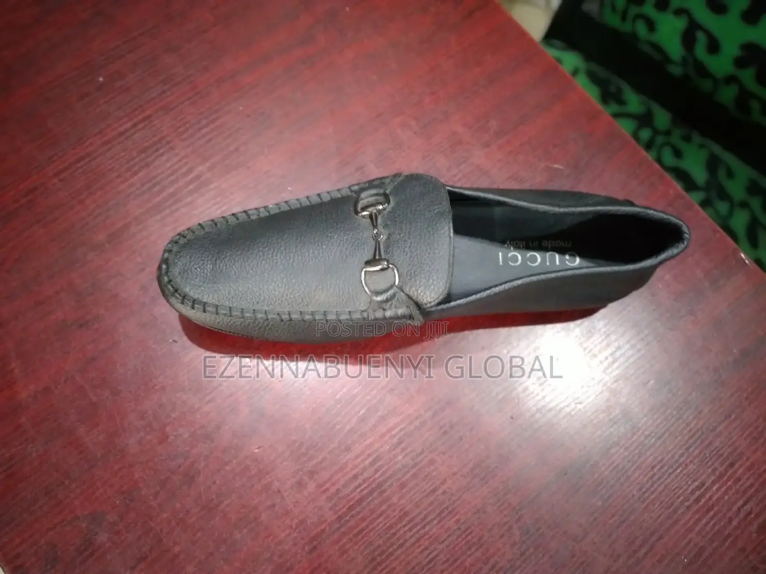 SALES ! Corporate Flat Shoes