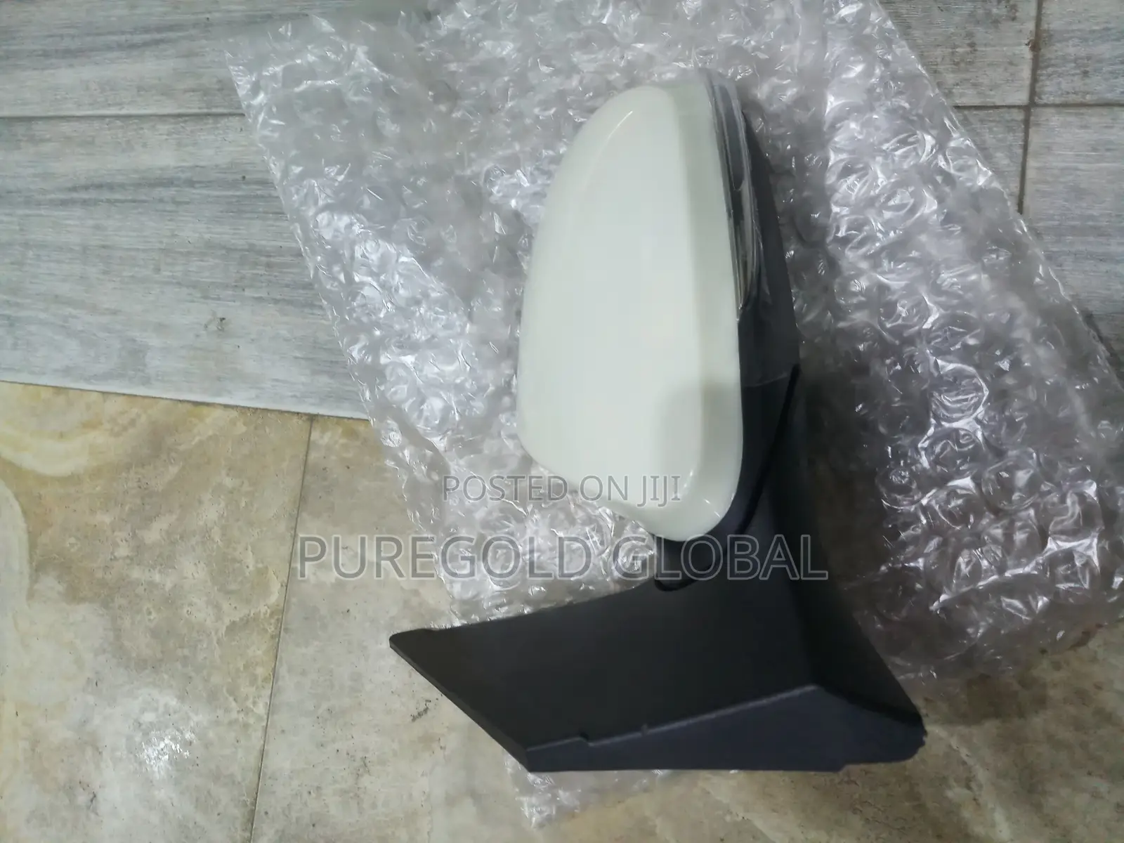 Side Mirror for Hyundai Grand I10 2014