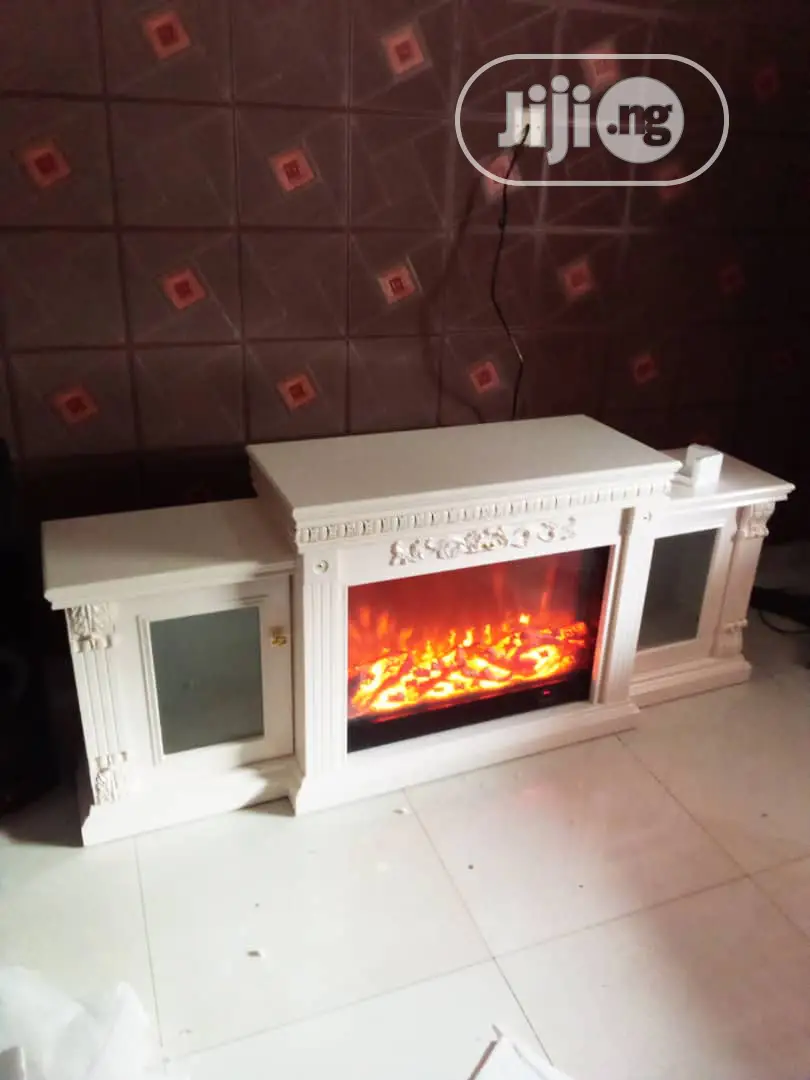 Super Quality Tv Stand