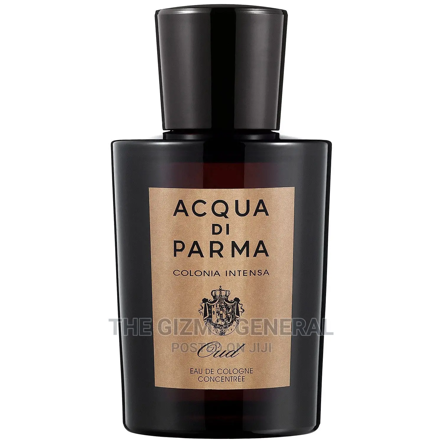 Acqua Di Parma Men's Spray 100 Ml