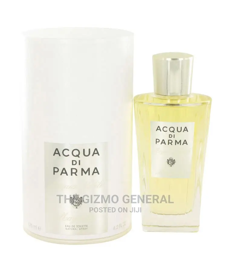 Acqua Di Parma Women's Spray 125 Ml