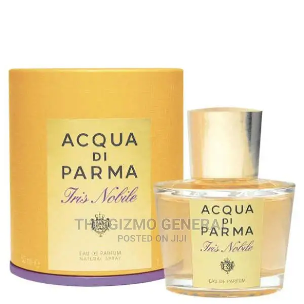 Acqua Di Parma Women's Spray 100 Ml