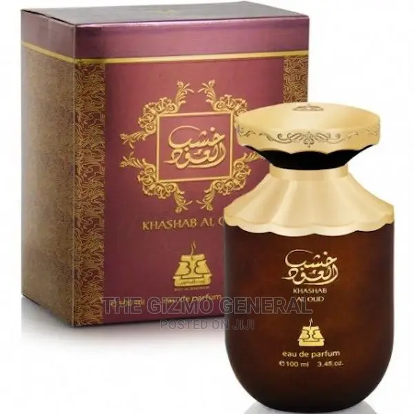 Afnan Women's Spray 50 ml