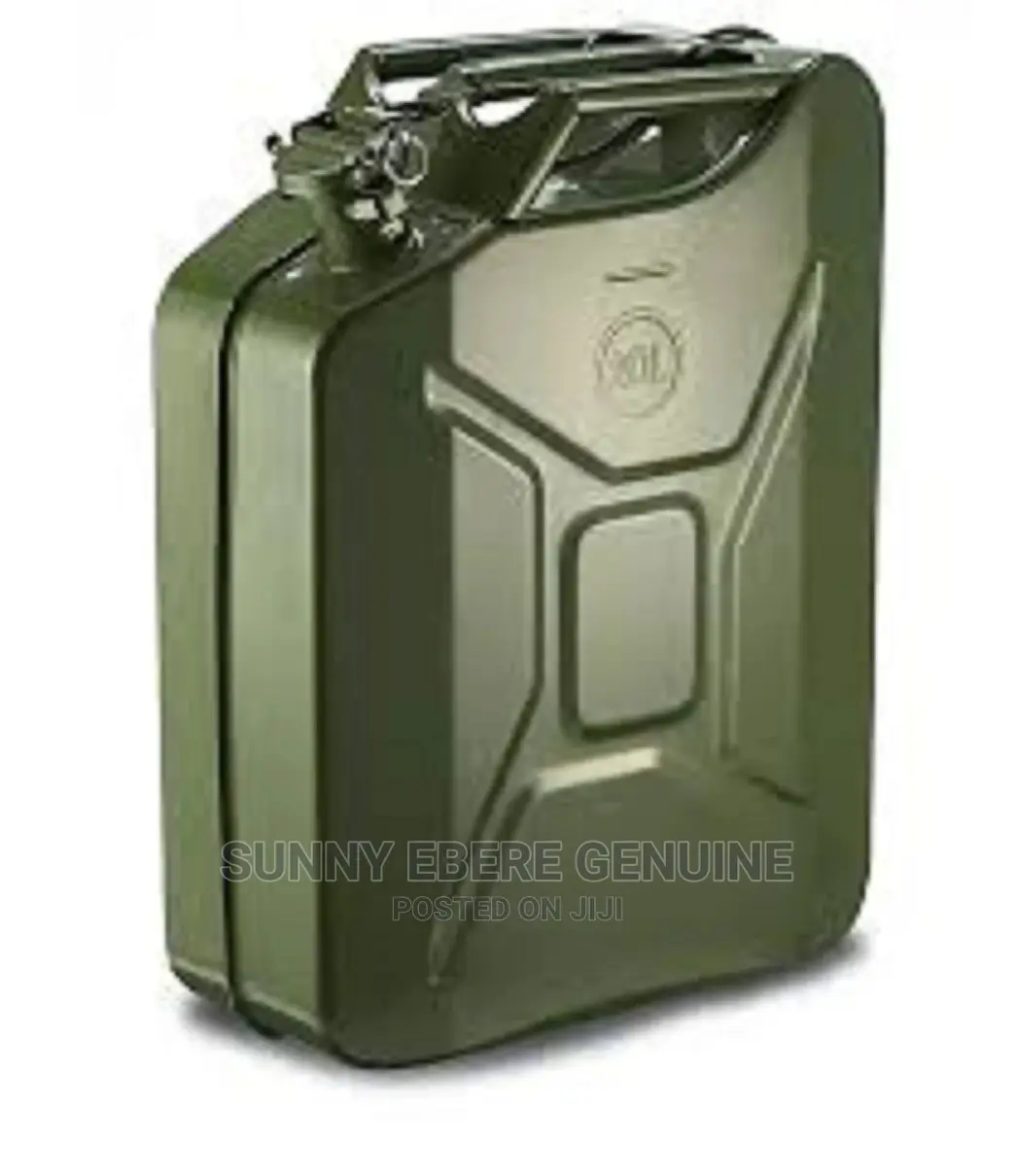 Metal Jerrycan, Metal Jerry Can,Iron Jerry Can,Iron
